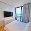 1 bedroom apartment for sale potamos germasogeias limassol 1682975 thumbnail 5177338