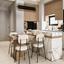 1 bedroom apartment for sale pyla larnaca 8704975 thumbnail 16240399
