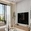 1 bedroom apartment for sale pyla larnaca 8704975 thumbnail 16240401