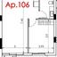 1 bedroom apartment for sale trachoni lemesou limassol 8902975 thumbnail 17377057
