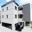 1 bedroom apartment for sale trachoni lemesou limassol 8902975 thumbnail 17377058