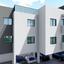 1 bedroom apartment for sale trachoni lemesou limassol 8902975 thumbnail 17377059