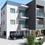 1 bedroom apartment for sale trachoni lemesou limassol 8902975 thumbnail 17377060