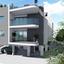1 bedroom apartment for sale trachoni lemesou limassol 8902975 thumbnail 17377062