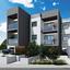 1 bedroom apartment for sale trachoni lemesou limassol 8902975 thumbnail 17377063