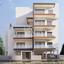 1 bedroom apartment for sale zakaki limassol 1358975 thumbnail 10494833