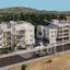 1 bedroom apartment off market aradippou larnaca 1871975 thumbnail 13047819