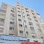 1 bedroom apartment sold katholiki limassol 931975 thumbnail 820627