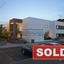 1 bedroom apartment sold xylofagou larnaca 8738975 thumbnail 16365996