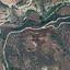 7359 SQM Land for sale in Pano Kivides, Limassol thumbnail 11082174