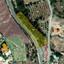 2676 SQM Land for sale in Psematismenos, Larnaca thumbnail 14102002