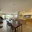 3 Bedroom Apartment for sale in Egkomi, Nicosia thumbnail 14157773