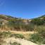 15720 SQM Land for sale in Giolou, Paphos thumbnail 15599419
