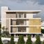 2 Bedroom Apartment for sale in Anavargos, Paphos thumbnail 16694824