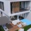 4 Bedroom Detached house for sale in Tala, Paphos thumbnail 17596028