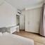2 bedroom apartment for rent agios spyridonas limassol 1542975 thumbnail 15185421