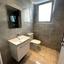 2 bedroom apartment for rent agios spyridonas limassol 1542975 thumbnail 15324069