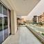 2 bedroom apartment for rent agios spyridonas limassol 1542975 thumbnail 15324070