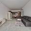 2 bedroom apartment for rent agios spyridonas limassol 1542975 thumbnail 15324072
