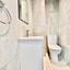 2 bedroom apartment for rent agios spyridonas limassol 1542975 thumbnail 16552837