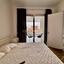2 bedroom apartment for rent agios spyridonas limassol 1542975 thumbnail 16552840
