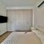 2 bedroom apartment for rent agios spyridonas limassol 1542975 thumbnail 16552842