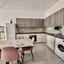 2 bedroom apartment for rent agios spyridonas limassol 1542975 thumbnail 16552844