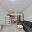 2 bedroom apartment for rent agios spyridonas limassol 1542975 thumbnail 16552845