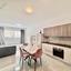 2 bedroom apartment for rent agios spyridonas limassol 1542975 thumbnail 16552846
