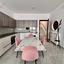 2 bedroom apartment for rent agios spyridonas limassol 1542975 thumbnail 16552847