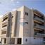 2 bedroom apartment for rent apostolos andreas limassol limassol 8003975 thumbnail 14512761