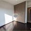 2 bedroom apartment for rent apostolos andreas limassol limassol 8003975 thumbnail 14512762