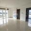 2 bedroom apartment for rent apostolos andreas limassol limassol 8003975 thumbnail 14512769