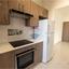 2 bedroom apartment for rent apostolos andreas limassol limassol 8003975 thumbnail 14641038
