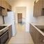 2 bedroom apartment for rent apostolos andreas limassol limassol 8003975 thumbnail 14641039