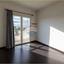 2 bedroom apartment for rent apostolos andreas limassol limassol 8003975 thumbnail 14641040