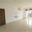 2 bedroom apartment for rent apostolos andreas limassol limassol 8003975 thumbnail 14641041
