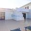2 bedroom apartment for rent dekeleia larnaca 8338975 thumbnail 17053786
