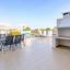 2 bedroom apartment for rent dekeleia larnaca 8338975 thumbnail 17053793