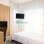 2 bedroom apartment for rent dekeleia larnaca 8338975 thumbnail 17053802