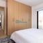 2 bedroom apartment for rent dekeleia larnaca 8338975 thumbnail 17053803