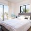 2 bedroom apartment for rent dekeleia larnaca 8338975 thumbnail 17053804