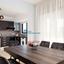 2 bedroom apartment for rent dekeleia larnaca 8338975 thumbnail 17053805