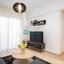 2 bedroom apartment for rent dekeleia larnaca 8338975 thumbnail 17053806