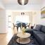 2 bedroom apartment for rent dekeleia larnaca 8338975 thumbnail 17053809
