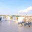 2 bedroom apartment for rent dekeleia larnaca 8338975 thumbnail 17053811