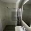 2 bedroom apartment for rent strovolos nicosia 8083975 thumbnail 15148604