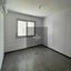 2 bedroom apartment for rent strovolos nicosia 8083975 thumbnail 15148606