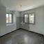 2 bedroom apartment for rent strovolos nicosia 8083975 thumbnail 15148608