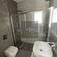 2 bedroom apartment for rent strovolos nicosia 8083975 thumbnail 15148610
